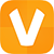 Oovoo Icon