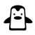 Streetchat Icon