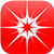 Wickr Icon