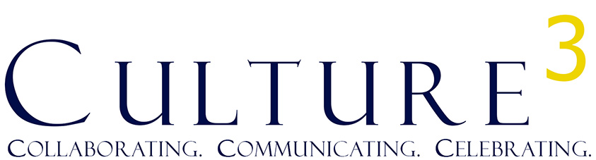 Culture Logo