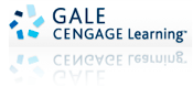 GALE Database