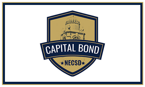 Capital Bond