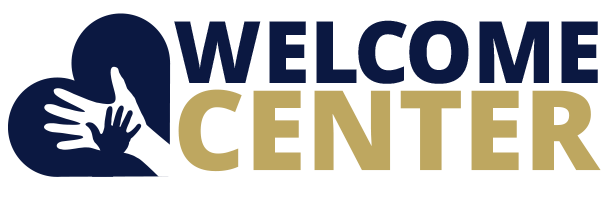 Welcome Center