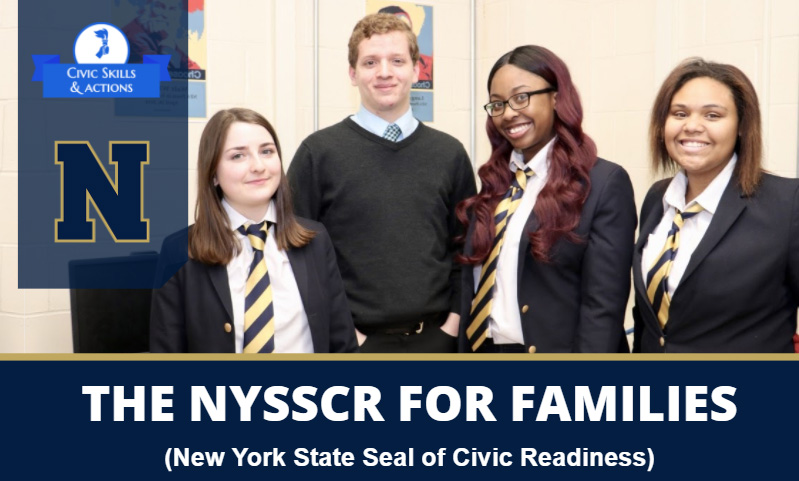 new-york-state-seal-of-civic-readiness-introduced-by-nys-news-necsd