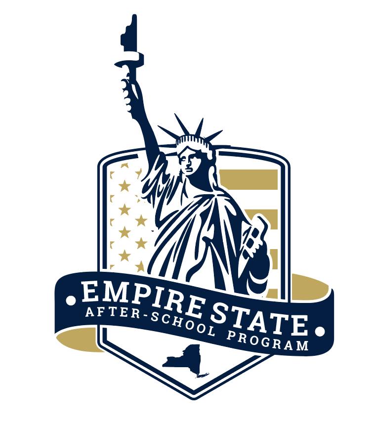 Empire Logo