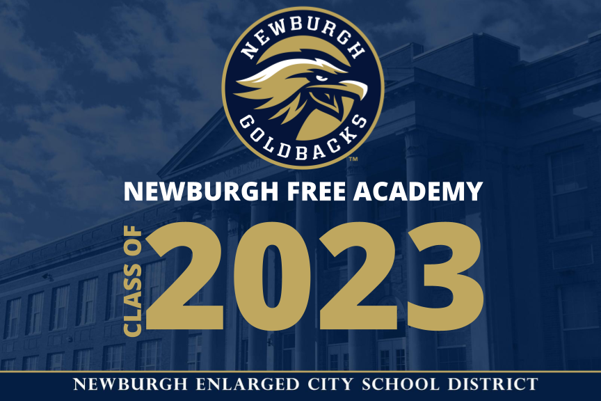 Newburgh Enlarged City School District Homepage