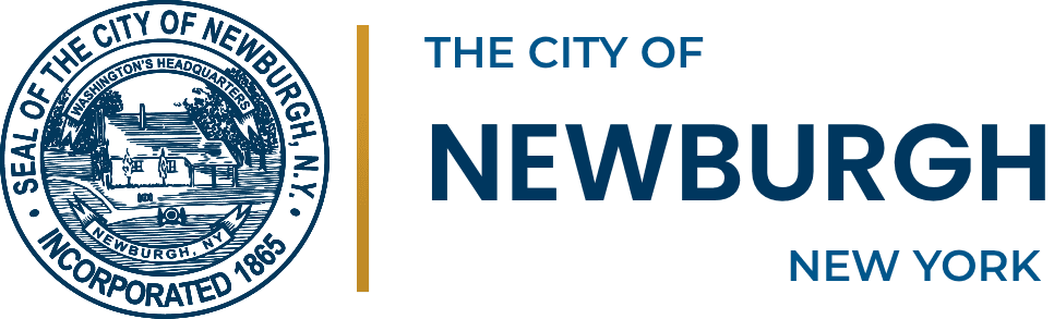 Thumbnail for City of Newburgh Police Department Seeking Information