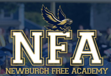 Thumbnail for Newburgh Free Academy | House Restructure