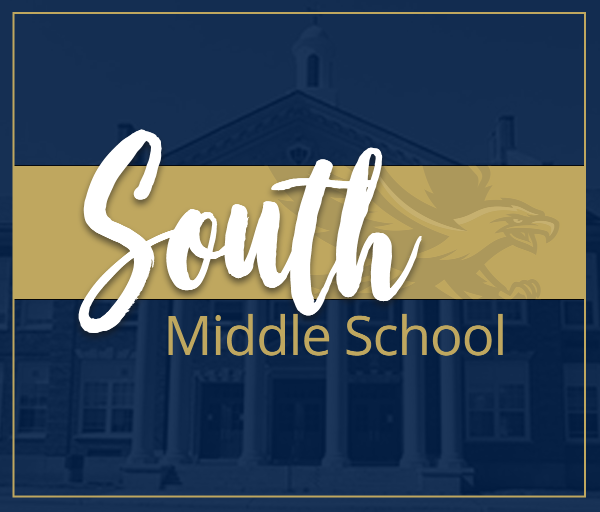 Thumbnail for Parent Teacher Conferences | South Middle School