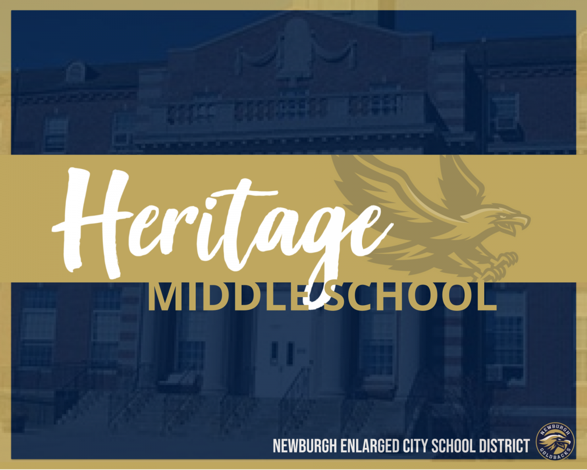 Thumbnail for Parent Teacher Conferences | Heritage  Middle School