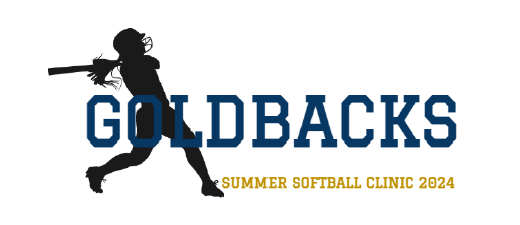 Thumbnail for Goldbacks Summer Softball Clinic 2024