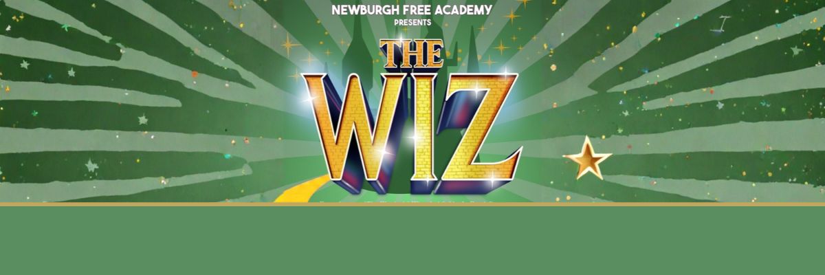 the wiz
