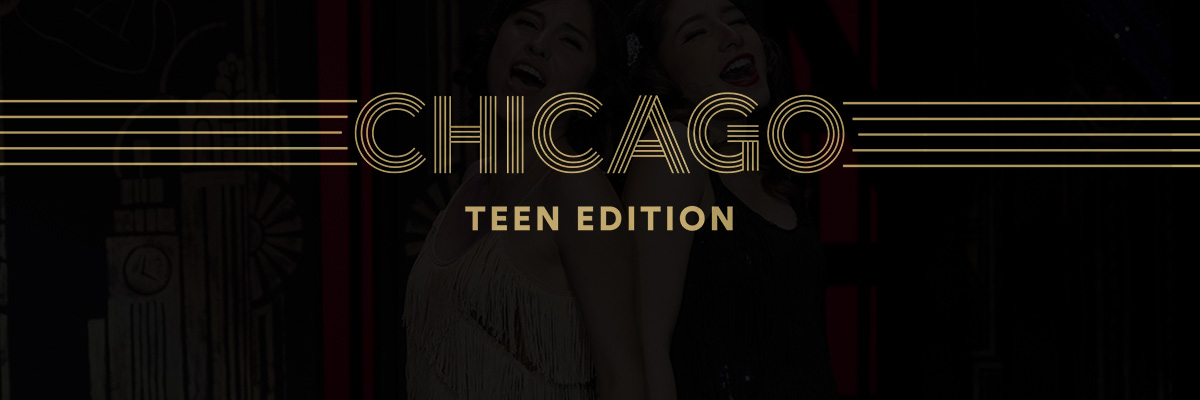 chicago slider