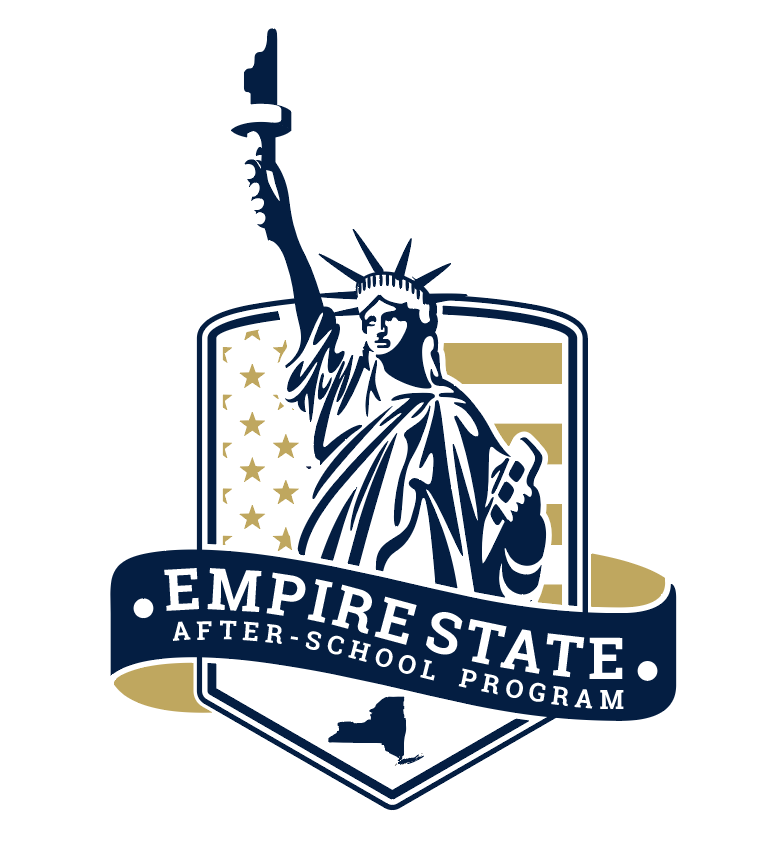 Thumbnail for Empire State Extended Day (After-School & Saturdays) Program | Registration Now Open