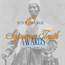 Thumbnail for 70 NECSD Scholars Recognized with SUNY Orange Sojourner Truth Awards