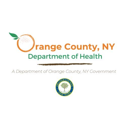 Thumbnail for 2025 Children’s Immunization Clinic Schedule - Orange County Department of Health