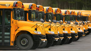 Thumbnail for Private/Parochial Transportation Packet (Due by April 1, 2023) | for 2023-2024 school year