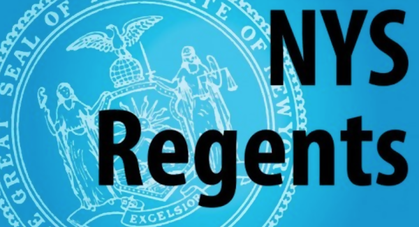 Nys Regent Exam Information For Families News Necsd