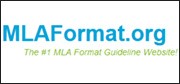 MLAFormat