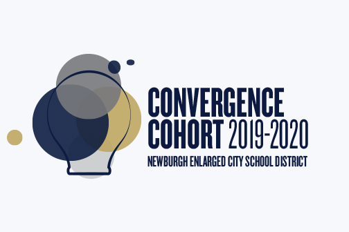 Convergence Cohort