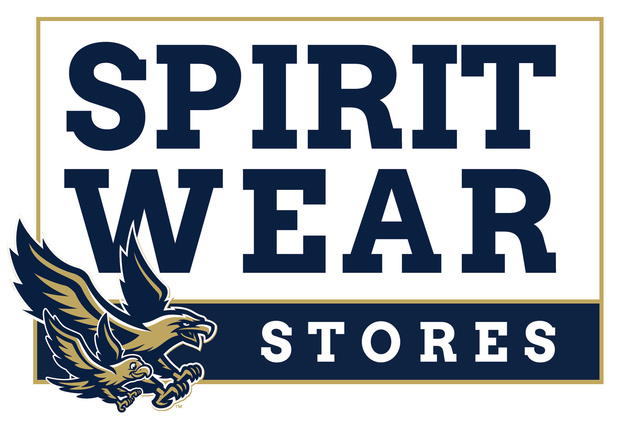 Spirit Wear